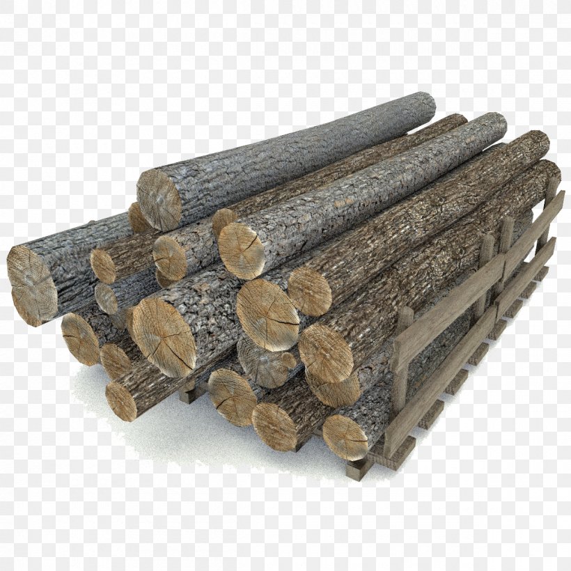Lumberjack Firewood Autodesk 3ds Max, PNG, 1200x1200px, 3d Computer Graphics, 3d Modeling, Lumberjack, Autodesk 3ds Max, Fbx Download Free