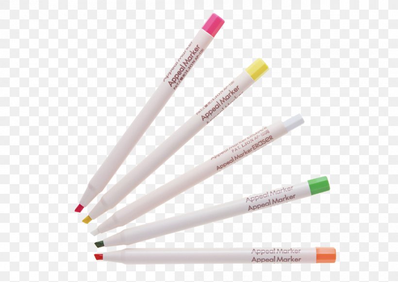 Marker Pen Colored Pencil, PNG, 1200x852px, Marker Pen, Colored Pencil, Computer Software, Gratis, Office Supplies Download Free