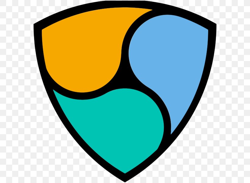 NEM Cryptocurrency Blockchain Bitcoin Coincheck, PNG, 800x600px, Nem, Altcoins, Bitcoin, Blockchain, Coincheck Download Free