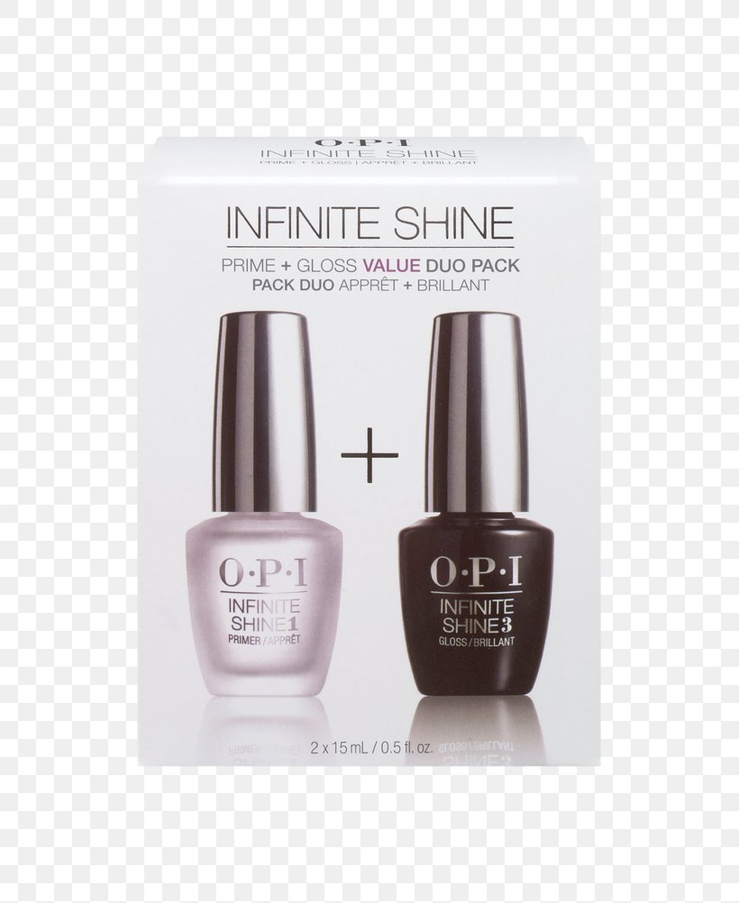 OPI Products OPI Infinite Shine2 OPI Infinite Shine Base + Gloss Top Coat OPI Top Coat Primer, PNG, 665x1002px, Opi Products, Coat, Cosmetics, Lip Gloss, Nail Download Free