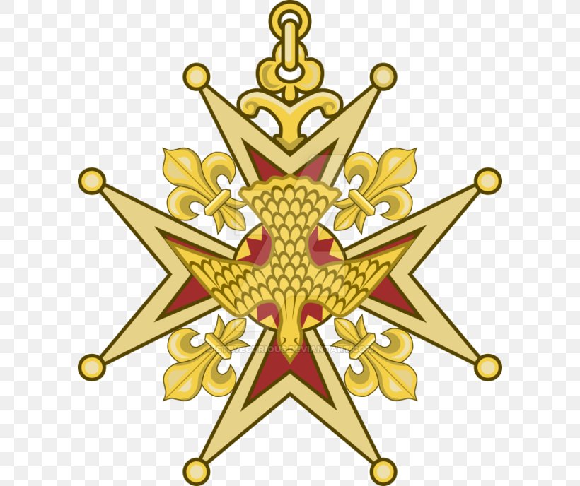 Order Of The Holy Spirit Holy Spirit In Christianity Huguenot Cross, PNG, 600x688px, Holy Spirit, Area, Artwork, Baptism, Calvinism Download Free