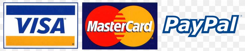 Payment Credit Card Debit Card Logo MasterCard, PNG, 2483x520px, Payment, Advertising, Banner, Brand, Business Download Free