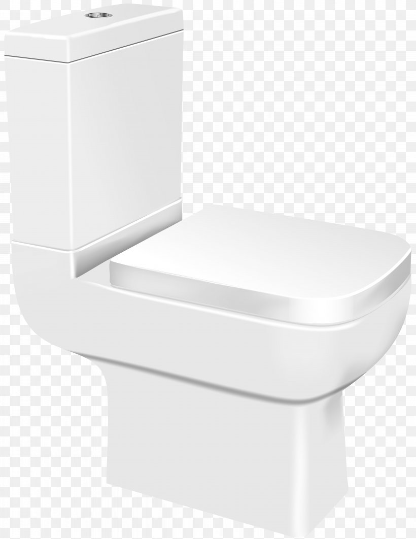 Plumbing Fixtures Toilet & Bidet Seats, PNG, 6172x8000px, Plumbing Fixtures, Bathroom, Bathroom Sink, Plumbing, Plumbing Fixture Download Free