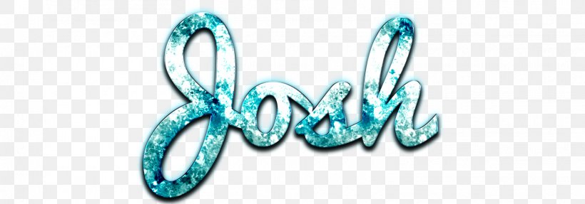 Font Image Name, PNG, 1568x550px, 3d Computer Graphics, Name, Aqua, Body Jewelry, Fashion Accessory Download Free