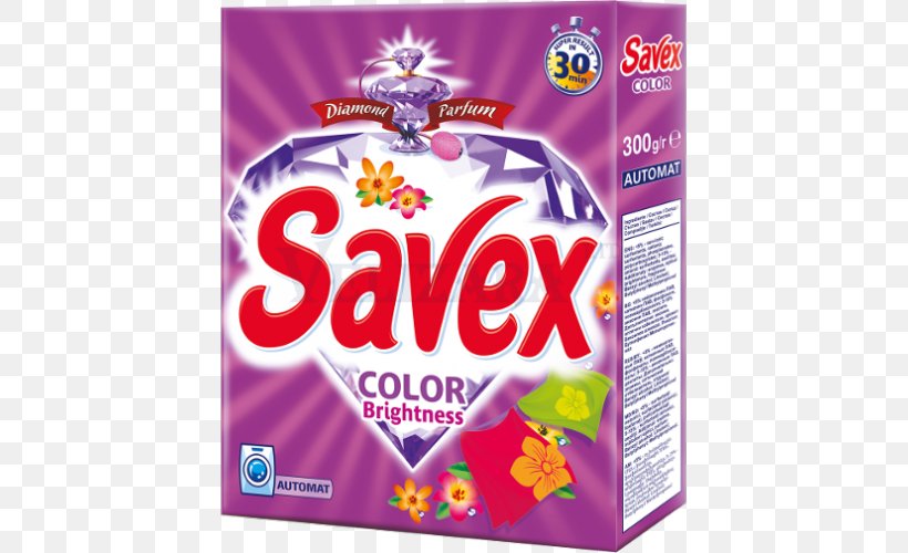 Powder Laundry Detergent White Gel, PNG, 500x500px, Powder, Brand, Cleaning, Color, Diamond Color Download Free