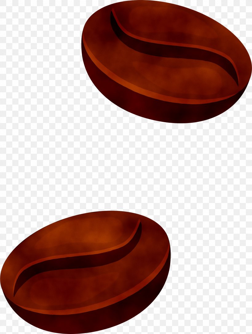 Product Design Tableware Caramel Color, PNG, 2228x2951px, Tableware, Bowl, Brown, Caramel Color, Dinnerware Set Download Free
