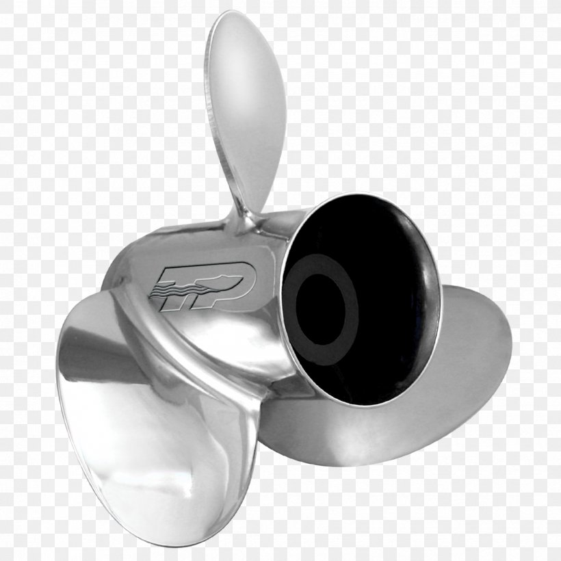 Propeller Boat Steel Nose Cone Outboard Motor, PNG, 1734x1734px, Propeller, Boat, Evinrude Outboard Motors, Hardware, Niobium Download Free