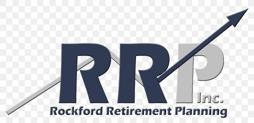 Rockford Retirement Planning, Inc. Logo Brand Public Relations, PNG, 1233x601px, Rockford, Brand, Finance, Financial Adviser, Illinois Download Free