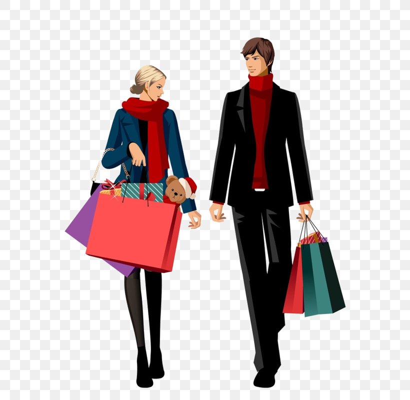 Royalty-free Stock Photography Shopping Clip Art, PNG, 670x800px, Royaltyfree, Bag, Costume, Electric Blue, Handbag Download Free