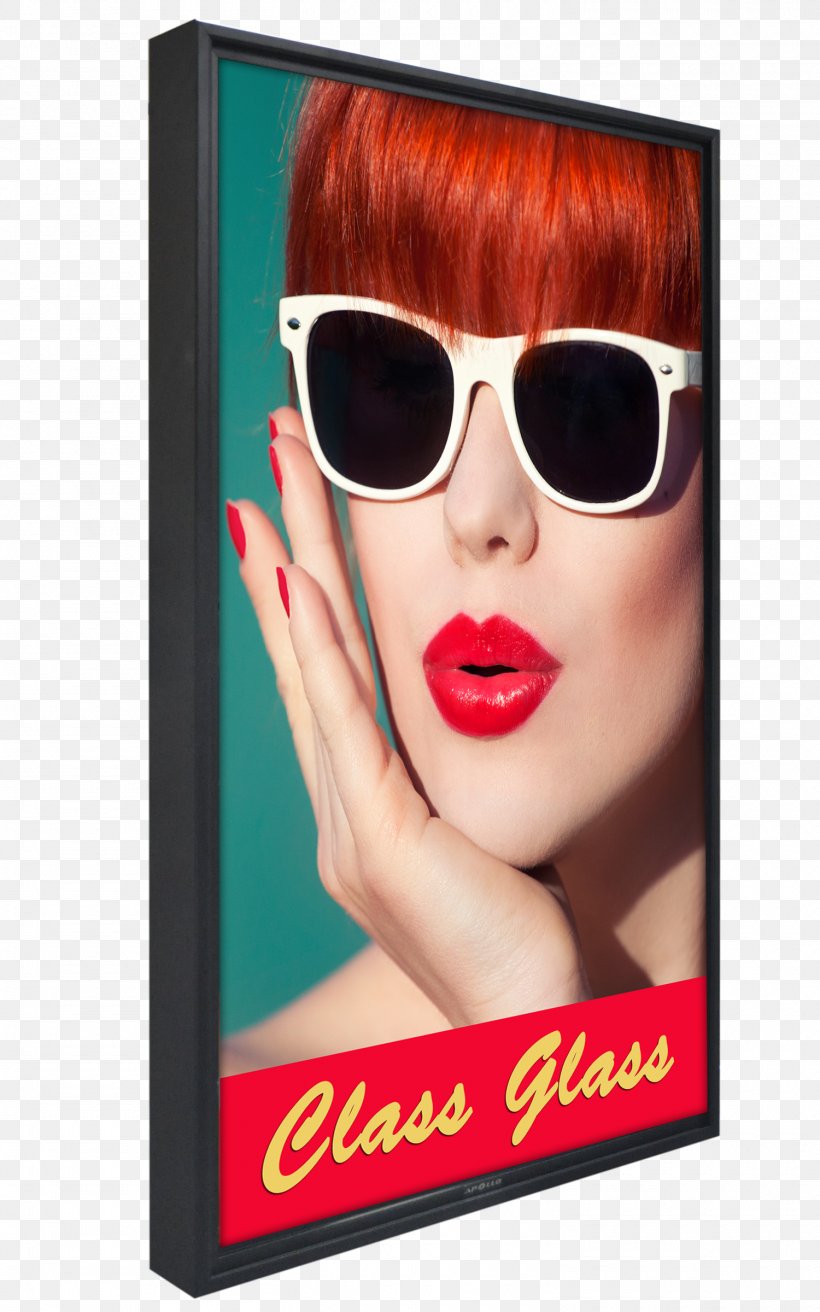 Sunglasses Digital Signs Poster Wall Signage, PNG, 1500x2400px, Sunglasses, Advertising, Apollo Enclosures, Articulating Screen, Banner Download Free