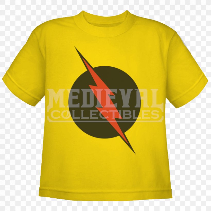 T-shirt Product Design Sleeve, PNG, 836x836px, Tshirt, Active Shirt, Brand, Orange, Shirt Download Free