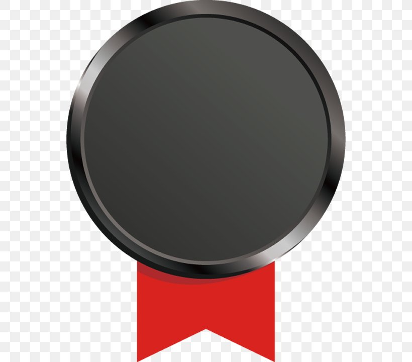 Table Mirror Circle Metal, PNG, 556x720px, Table, Metal, Mirror Download Free