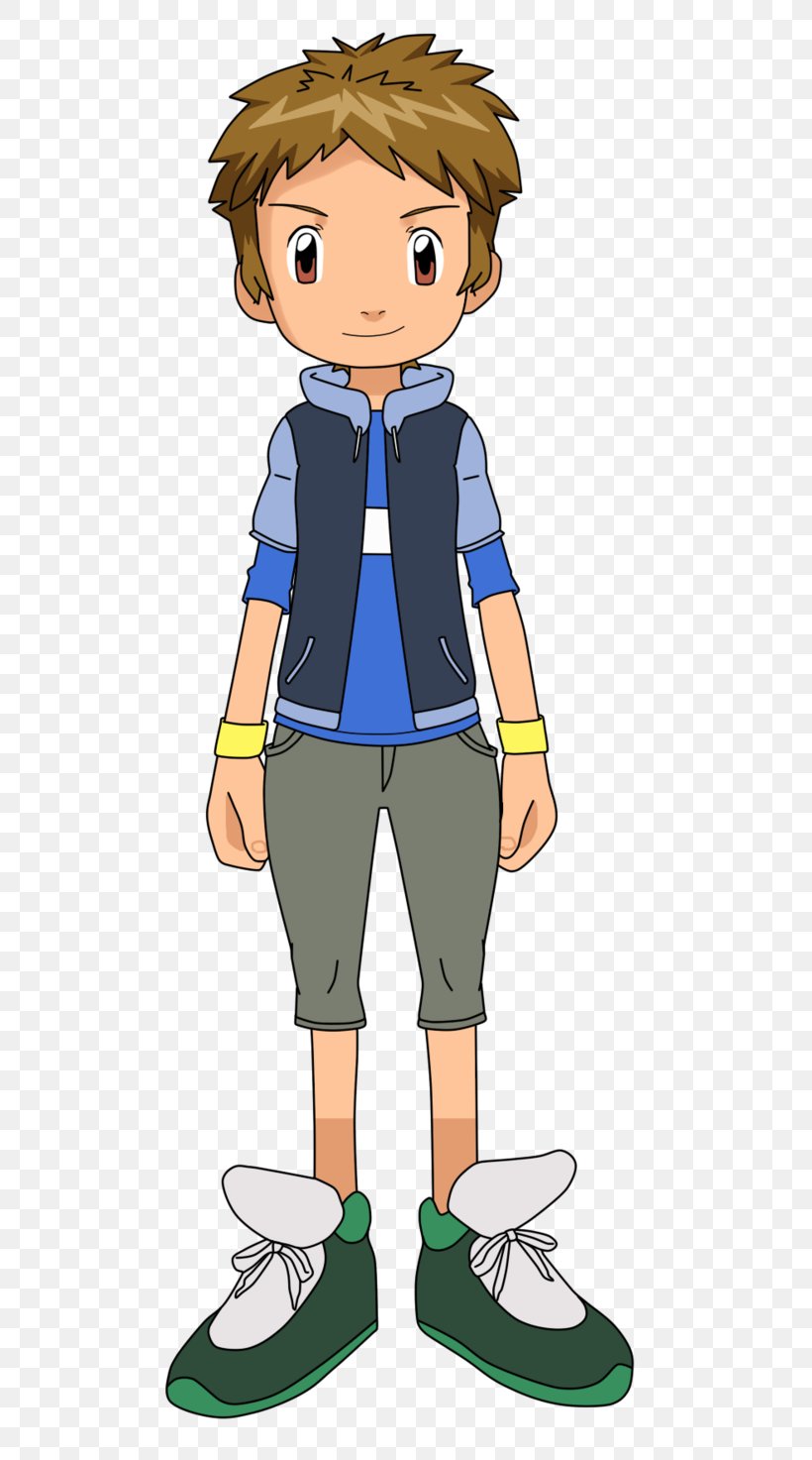 Takato Matsuki Guilmon Takuya Kanbara Digimon Adventure Tri., PNG, 542x1473px, Takato Matsuki, Akiyoshi Hongo, Art, Boy, Calumon Download Free