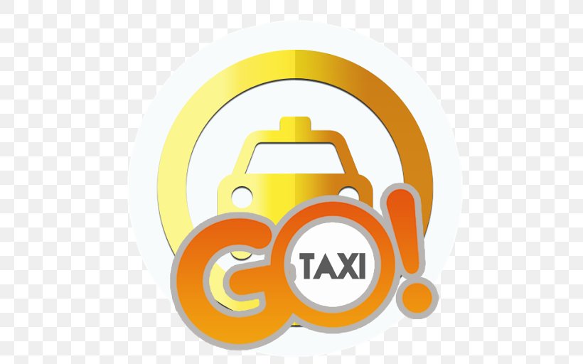 Taxi Application Software Android Application Package Download, PNG, 512x512px, Taxi, Android, Area, Brand, Chauffeur Download Free