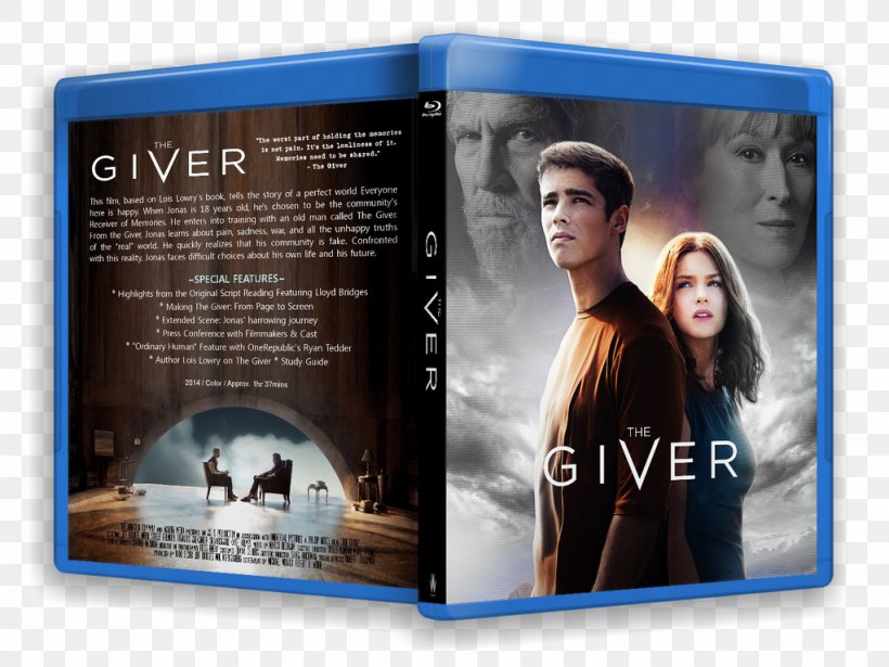 The Giver Film Poster Book Actor, PNG, 1023x768px, Giver, Actor, Book, Brand, Brenton Thwaites Download Free