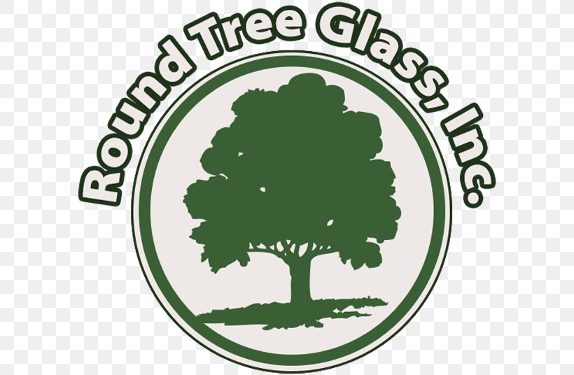 Tree Logo Design Hardwood Lumber, PNG, 600x536px, Tree, Area, Brand, Company, Emblem Download Free