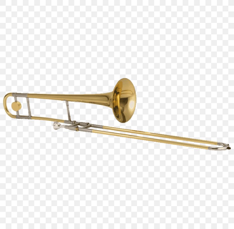 Types Of Trombone Trumpet Tuba Sackbut, PNG, 800x800px, Watercolor, Cartoon, Flower, Frame, Heart Download Free