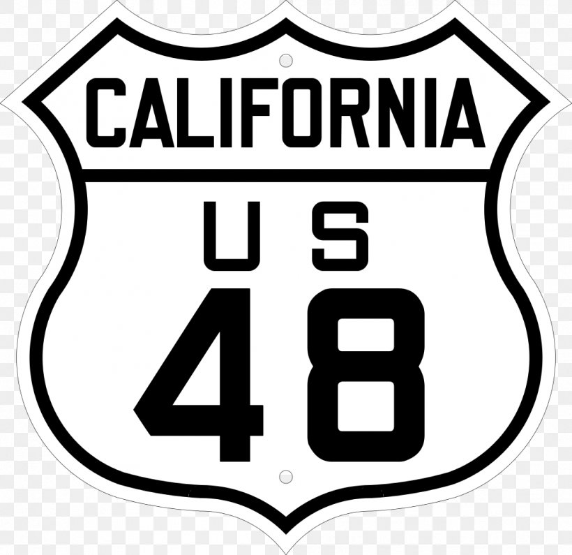 U.S. Route 66 In New Mexico U.S. Route 66 In Illinois Road, PNG, 1056x1024px, Us Route 66, Area, Autocad Dxf, Black, Black And White Download Free