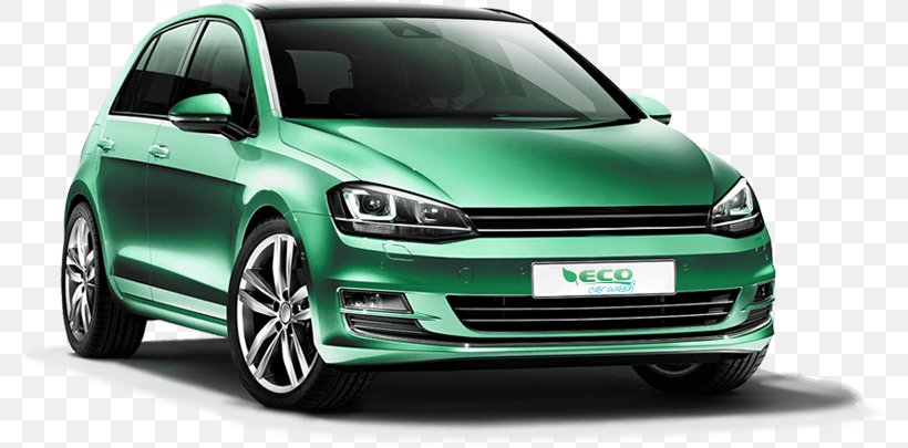 Volkswagen Golf GTI Volkswagen Group Volkswagen GTI 2015 Volkswagen Golf, PNG, 778x405px, 2015 Volkswagen Golf, Volkswagen Golf Gti, Auto Part, Automotive Design, Automotive Exterior Download Free