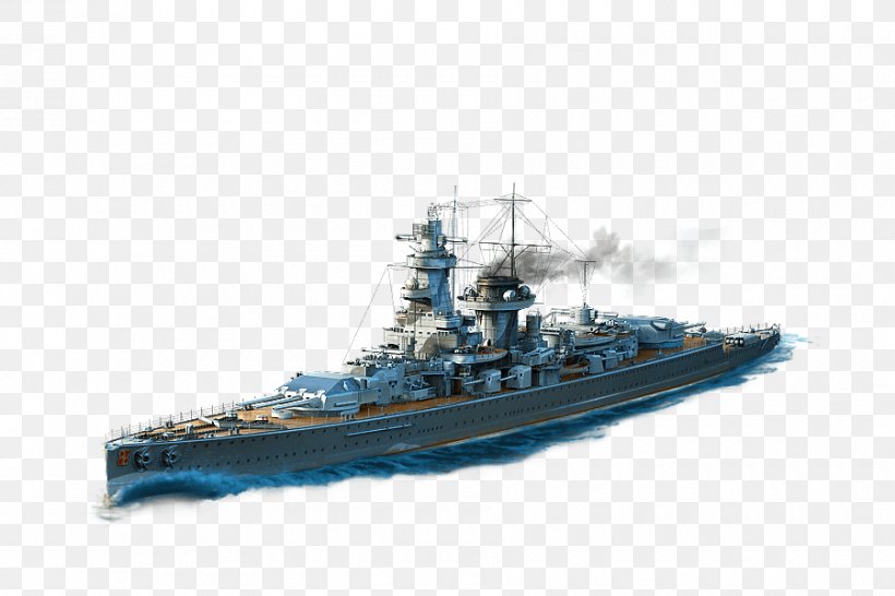 World Of Warships German Battleship Bismarck HMS Hood German Battleship Tirpitz Operation Rheinübung, PNG, 900x600px, World Of Warships, Amphibious Assault Ship, Armored Cruiser, Battlecruiser, Battleship Download Free