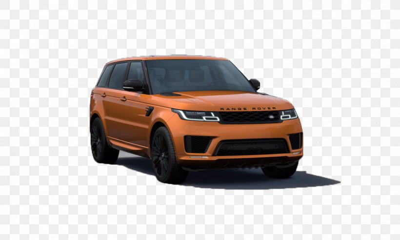2018 Land Rover Range Rover Sport SVR Car Range Rover Evoque Rover Company, PNG, 1400x840px, 2018 Land Rover Range Rover Sport, Land Rover, Auto Part, Automotive Design, Automotive Exterior Download Free