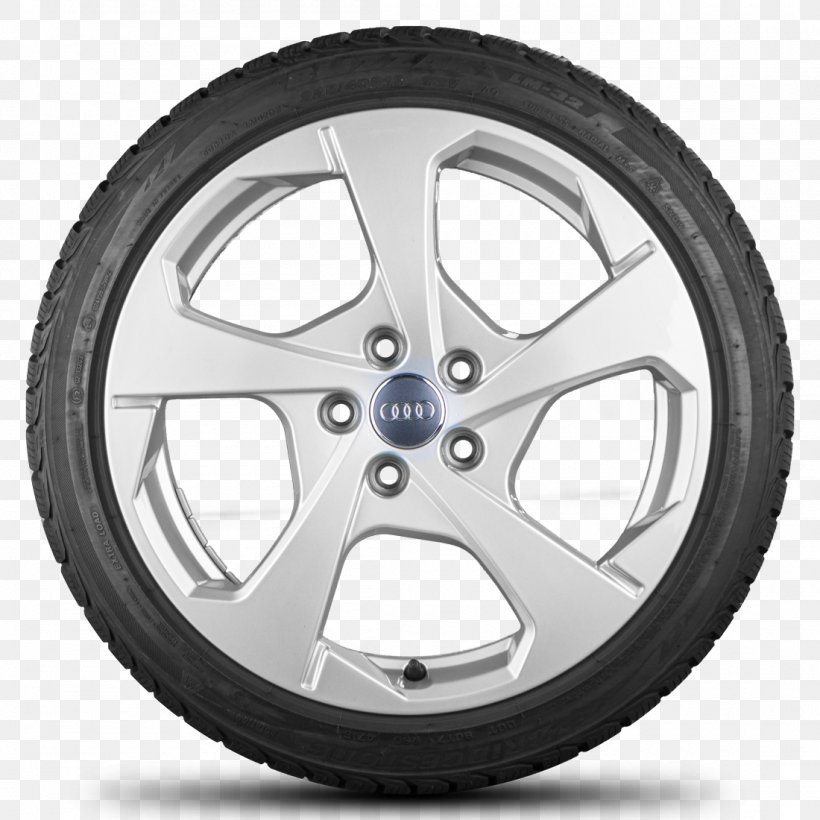 Alloy Wheel Audi A3 Audi S3 Audi A5, PNG, 1100x1100px, Alloy Wheel, Audi, Audi A3, Audi A3 8v, Audi A5 Download Free