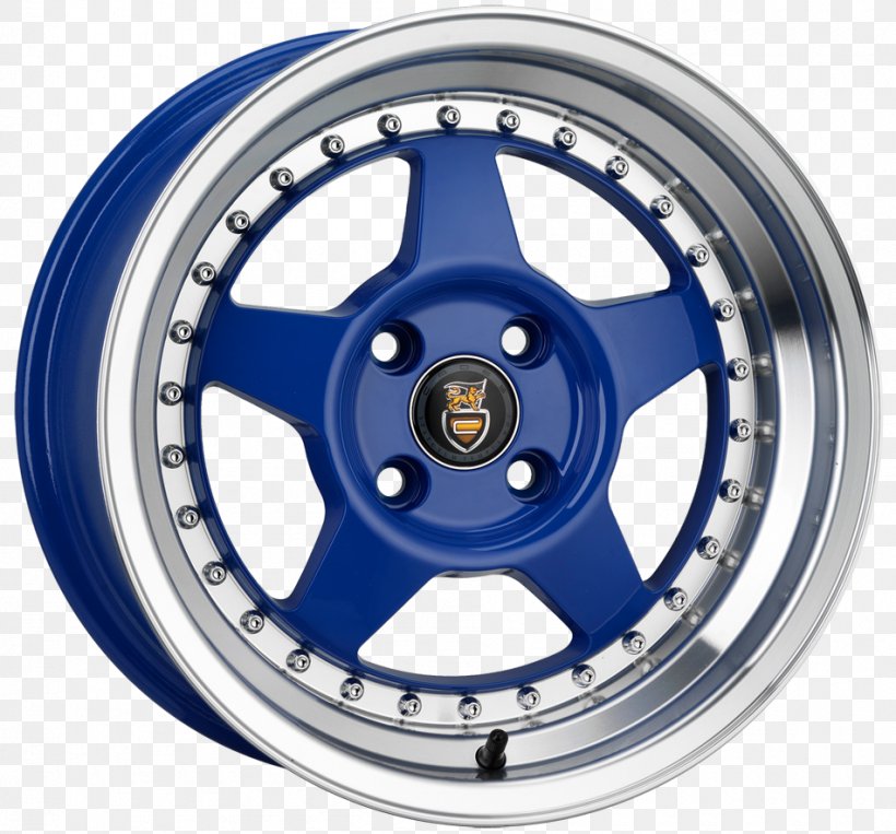 Alloy Wheel Car Rim Renault Captur, PNG, 950x884px, Alloy Wheel, Acura, Alloy, Auto Part, Automotive Tire Download Free