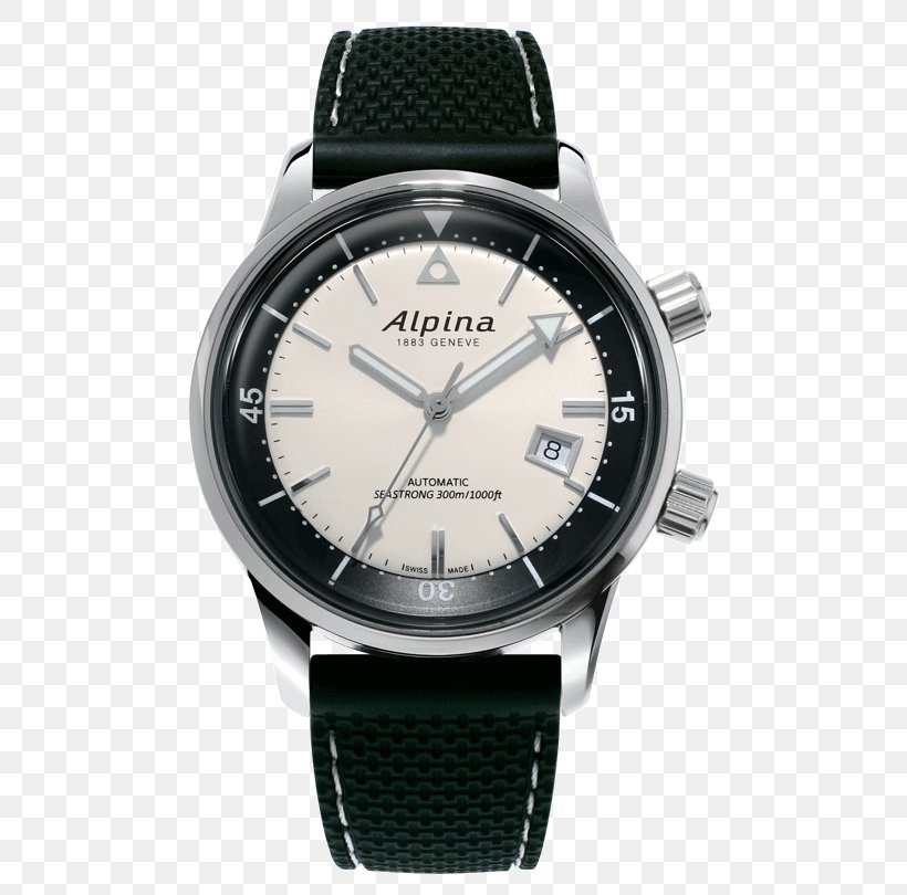 Alpina Watches Baselworld Swiss Made Omega Speedmaster, PNG, 642x810px, Alpina Watches, Automatic Watch, Baselworld, Brand, Diving Watch Download Free