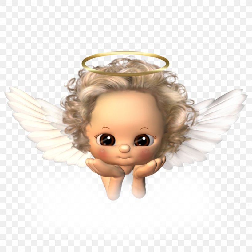 Angel Clip Art, PNG, 894x894px, Angel, Doll, Face, Fictional Character, Figurine Download Free