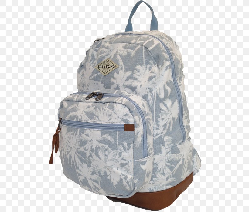 Baggage Hand Luggage Backpack, PNG, 700x700px, Bag, Backpack, Baggage, Hand Luggage, Luggage Bags Download Free
