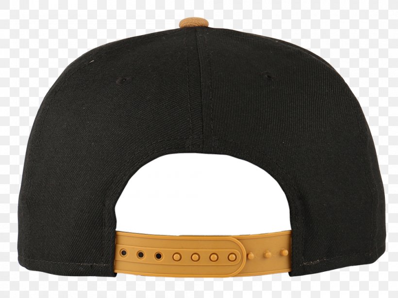 Baseball Cap Pittsburgh Steelers Fullcap Hat, PNG, 1000x750px, Baseball Cap, Baseball, Black, Cap, Fullcap Download Free