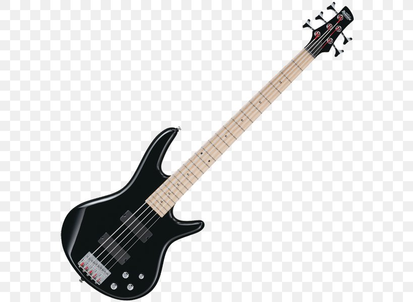 Bass Guitar Ibanez String Instruments Musical Instruments, PNG, 600x600px, Bass Guitar, Acoustic Electric Guitar, Bass, Bassist, Double Bass Download Free