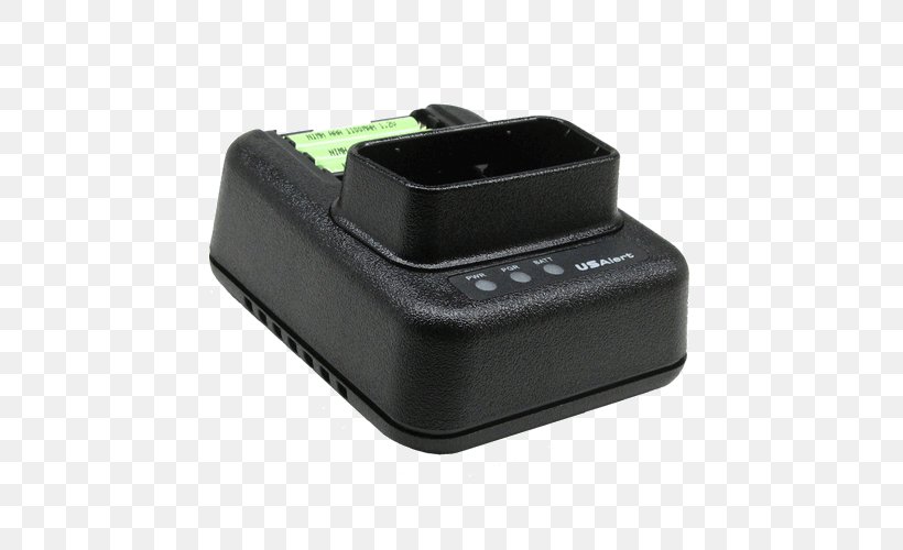 Battery Charger Electronics, PNG, 500x500px, Battery Charger, Camera, Camera Accessory, Electronic Device, Electronics Download Free