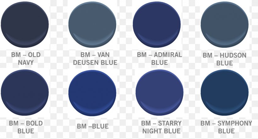 Blue Color Benjamin Moore & Co. Paint Room, PNG, 1482x800px, Blue, Accent Wall, Benjamin Moore Co, Brand, Color Download Free