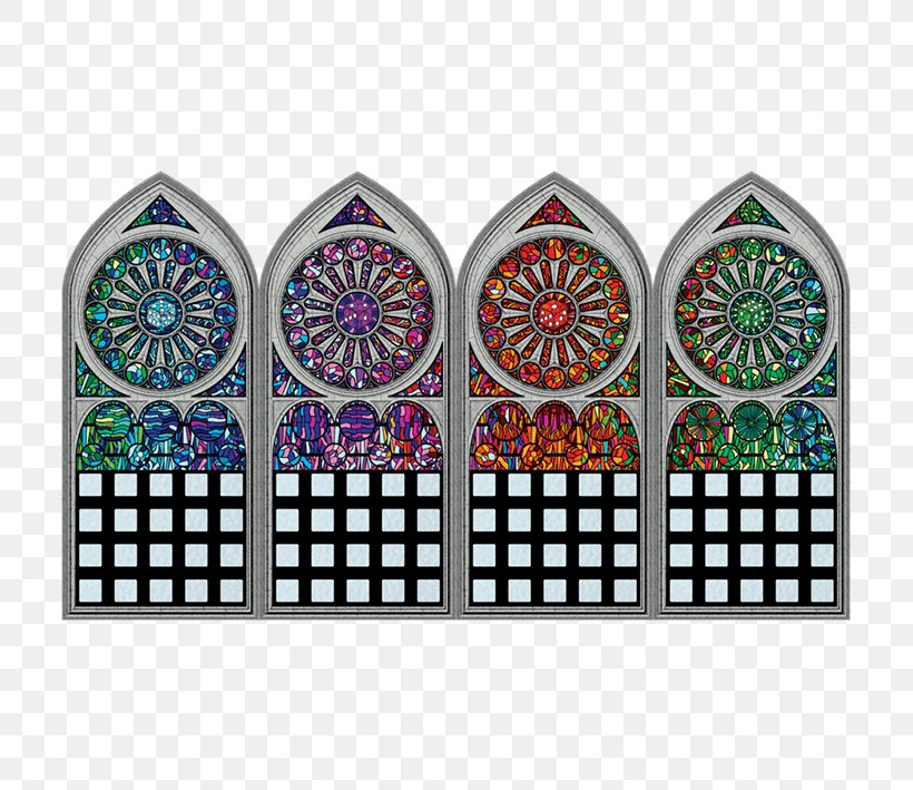 Board Game Tabletop Games & Expansions Card Game Sagrada Família Dice, PNG, 709x709px, Board Game, Boardgamegeek, Building, Card Game, Dice Download Free