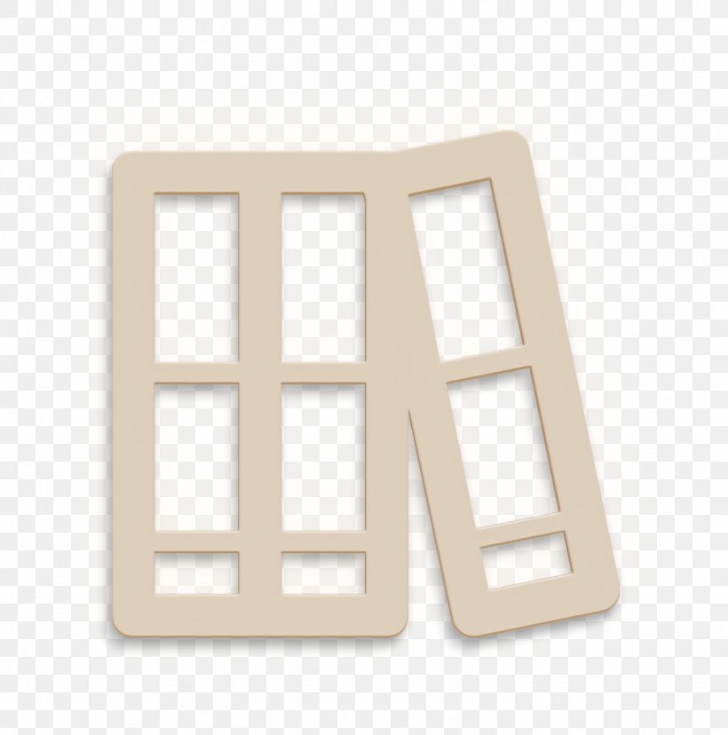 Books Icon Documents Icon Office Icon, PNG, 1468x1484px, Books Icon, Beige, Documents Icon, Office Icon, Rectangle Download Free