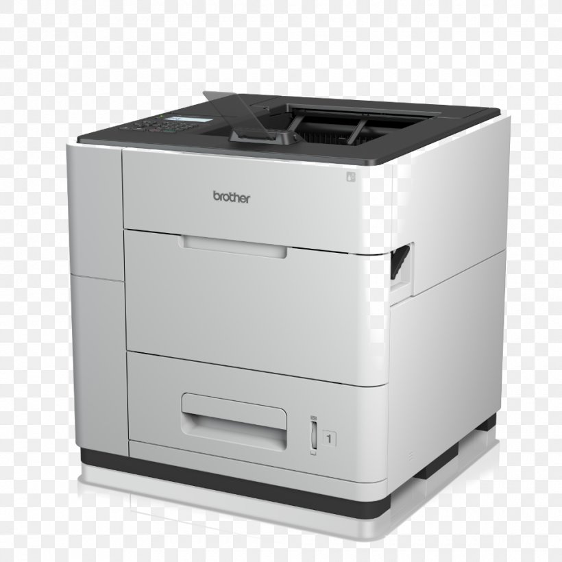 Brother Industries Laser Printing Printer Inkjet Printing, PNG, 960x960px, 3d Printing, Brother Industries, Business, Canon, Consumables Download Free