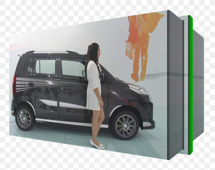 Car Door Compact Car City Car Minivan, PNG, 784x646px, Car Door, Automotive Design, Automotive Exterior, Brand, Car Download Free