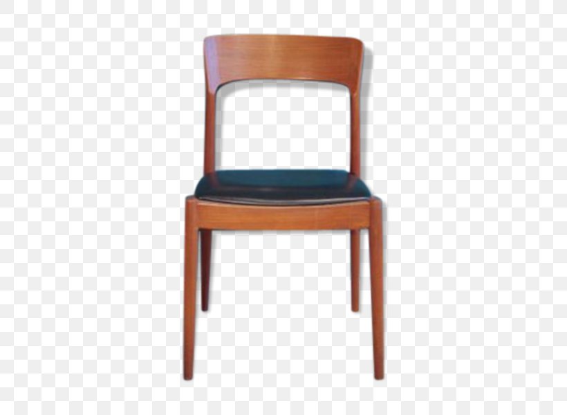 Chair Armrest, PNG, 600x600px, Chair, Armrest, Furniture, Table, Wood Download Free