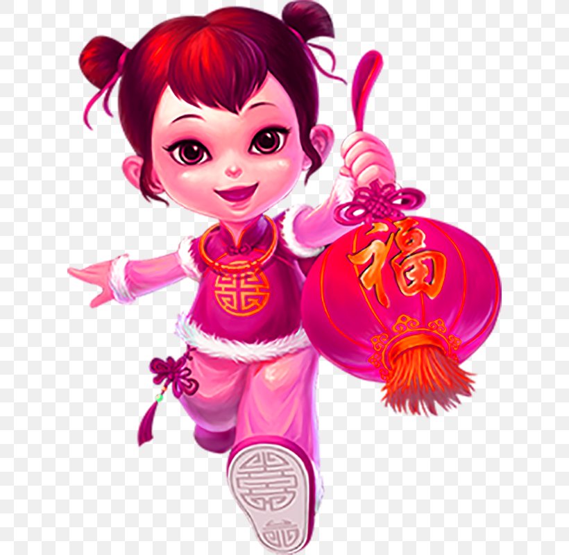 Chinese New Year Firecracker New Years Day, PNG, 626x800px, Chinese New Year, Art, Child, Chinese Zodiac, Designer Download Free