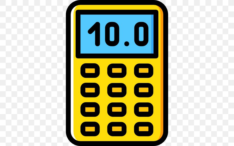 Clip Art Cellular Network Calculator Feature Phone, PNG, 512x512px, Cellular Network, Area, Calculator, Communication, Feature Phone Download Free