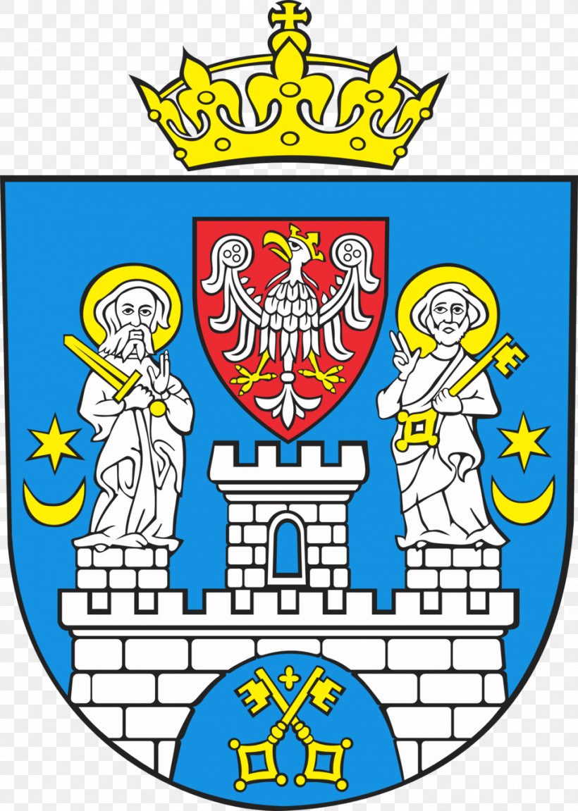 Coat Of Arms Of Poznań Coat Of Arms Of Poland, PNG, 958x1345px, Poznan, Area, Art, Coat Of Arms, Coat Of Arms Of Poland Download Free