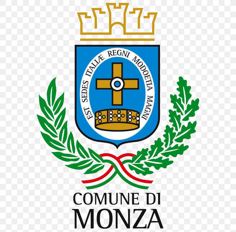 Comune Di Monza Centro Civico Piazza Trento E Trieste TriplaE Srl, PNG, 591x807px, Information, Area, Artwork, Brand, Logo Download Free