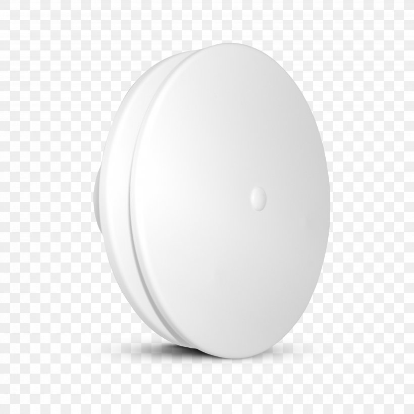 Cosmetics Information Wireless Access Points Skin Gel, PNG, 3500x3500px, Cosmetics, Gel, Information, Meshwlan, Moisture Download Free