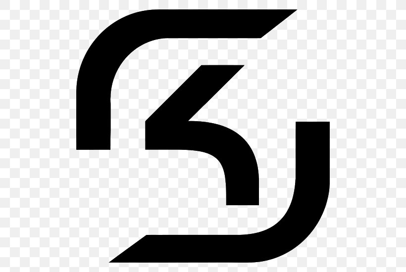 Counter-Strike: Global Offensive Call Of Duty League Of Legends SK Gaming Video Game, PNG, 550x550px, Counterstrike Global Offensive, Area, Black, Black And White, Brand Download Free