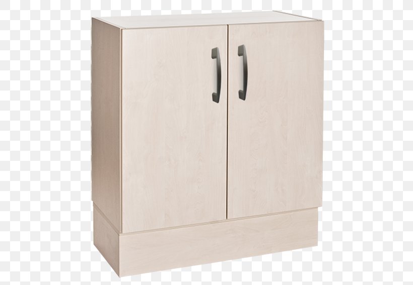 Cupboard File Cabinets Drawer, PNG, 516x567px, Cupboard, Drawer, File Cabinets, Filing Cabinet, Furniture Download Free