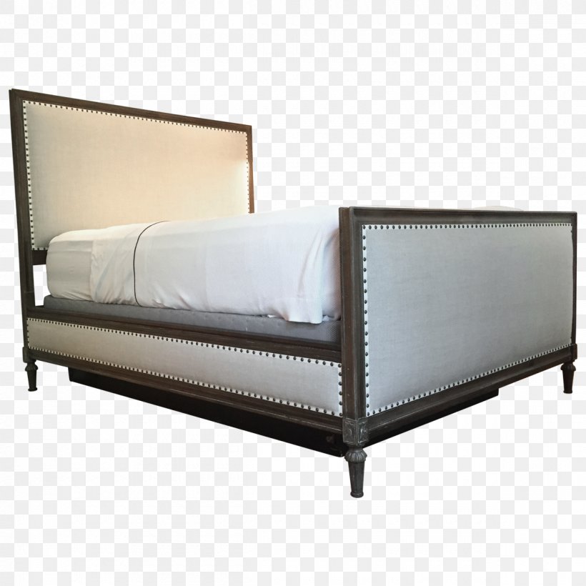 Daybed Bed Frame Cots Mattress, PNG, 1200x1200px, Daybed, Armoires Wardrobes, Bed, Bed Frame, Bedding Download Free