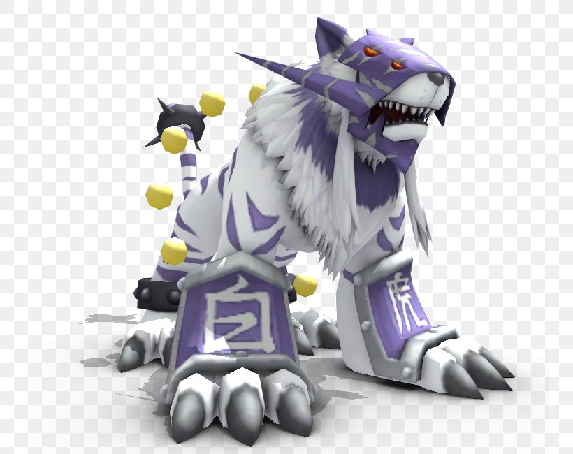 Digimon Masters Video Game Digimon Linkz, PNG, 750x650px, Digimon Masters, Carnivoran, Cat Like Mammal, Digimon, Digimon Adventure Download Free