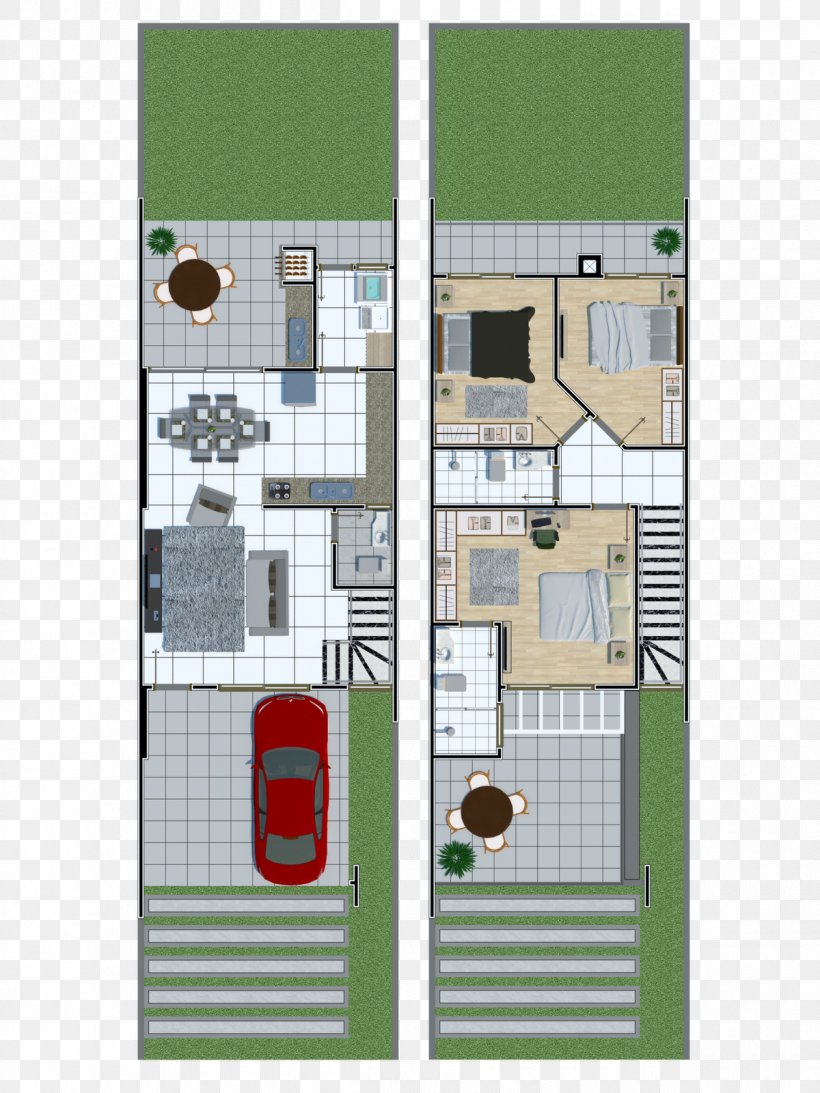 Facade Floor Plan Angle Square, PNG, 1200x1600px, Facade, Area, Elevation, Floor, Floor Plan Download Free