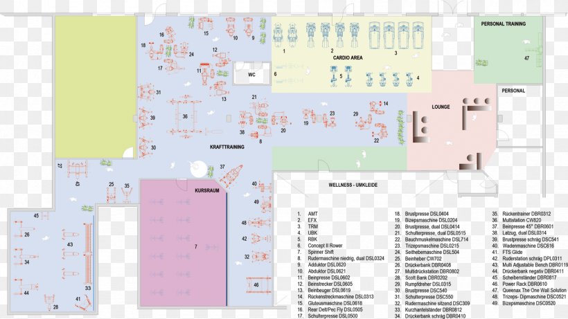 Floor Plan Pattern, PNG, 1587x893px, Floor Plan, Area, Diagram, Floor, Map Download Free